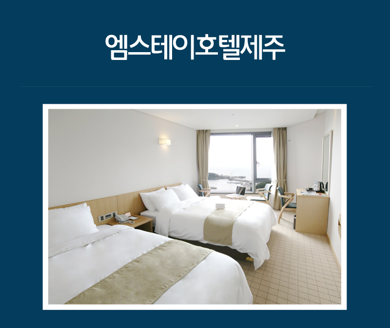 상품소개이미지1