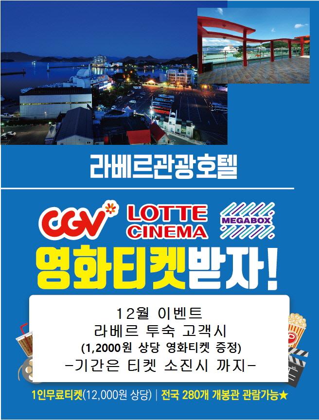 상품소개이미지11