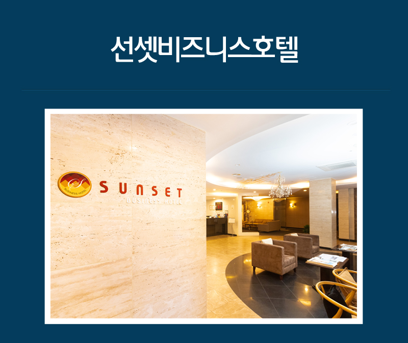 상품소개이미지3