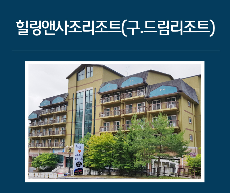 상품소개이미지1