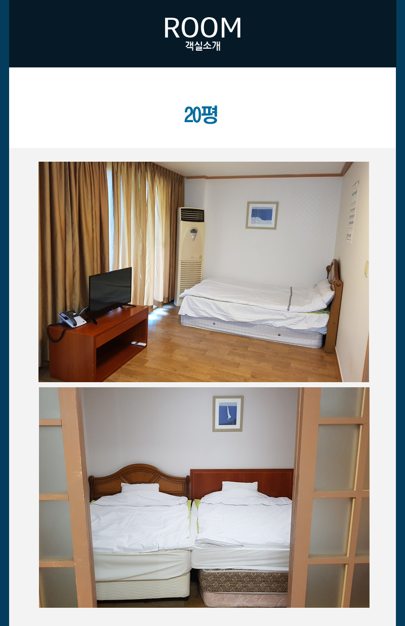 상품소개이미지2