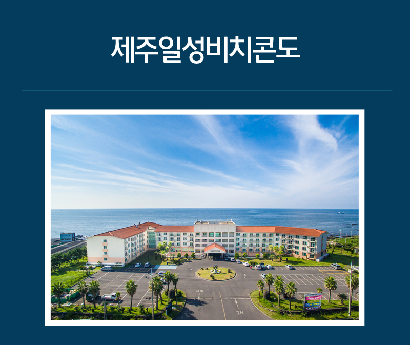 상품소개이미지4