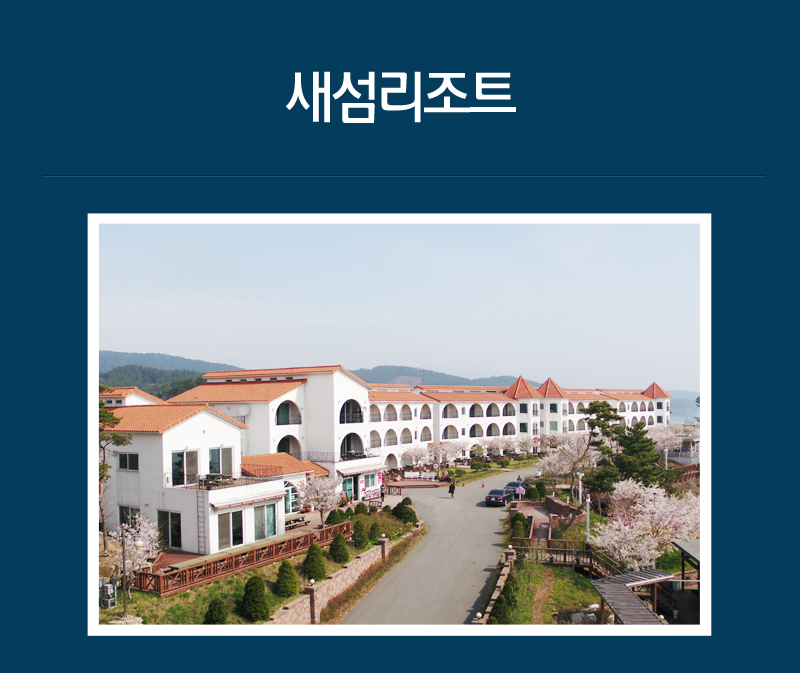 상품소개이미지2