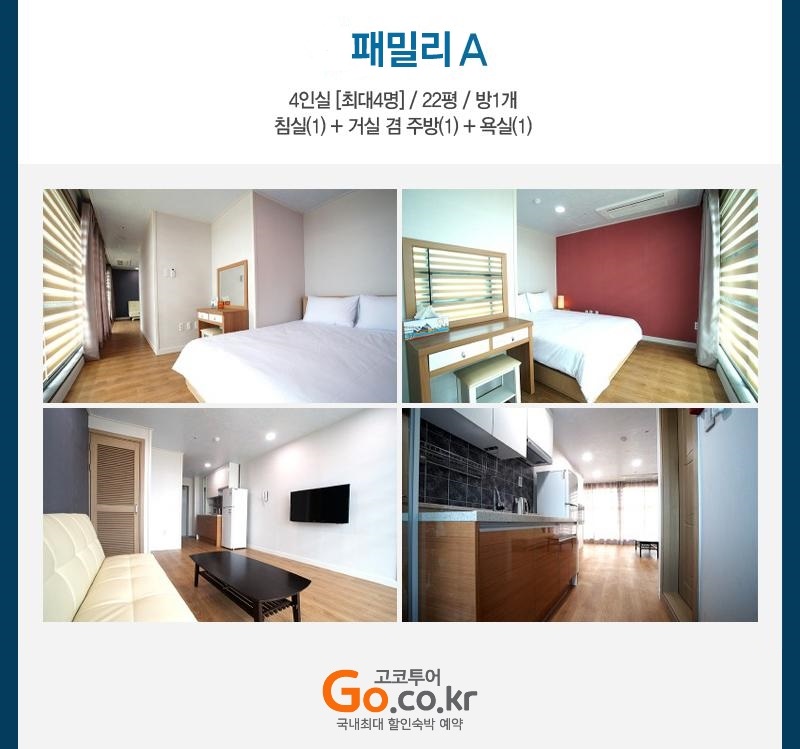 상품소개이미지6
