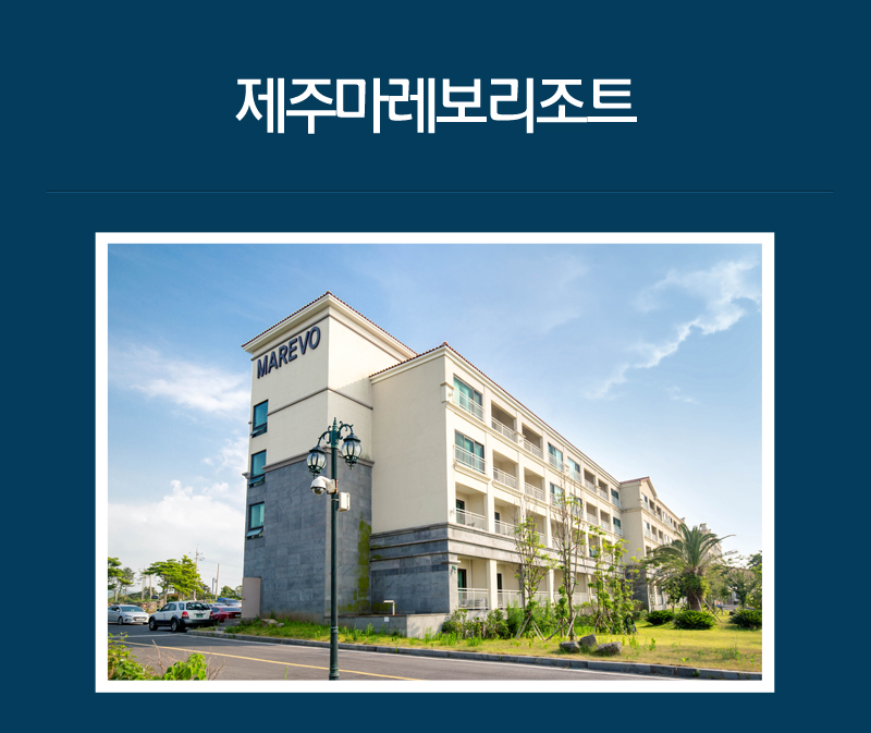 상품소개이미지1