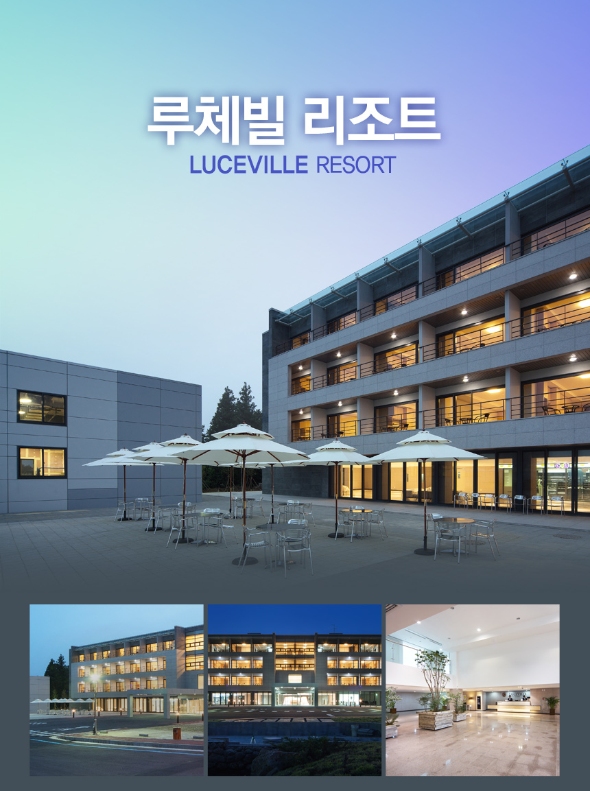 상품소개이미지2