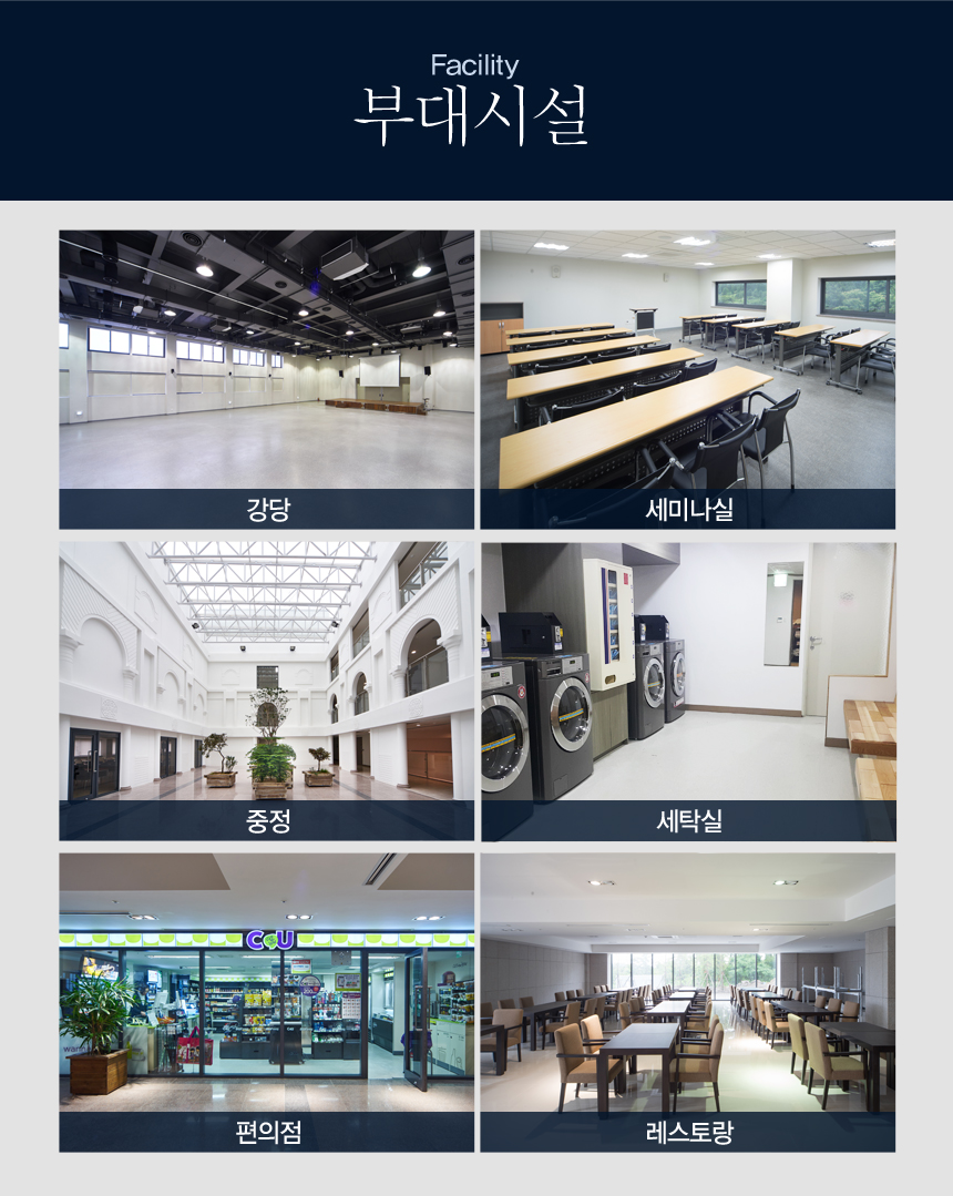 상품소개이미지10
