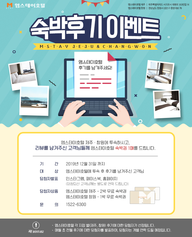 상품소개이미지13