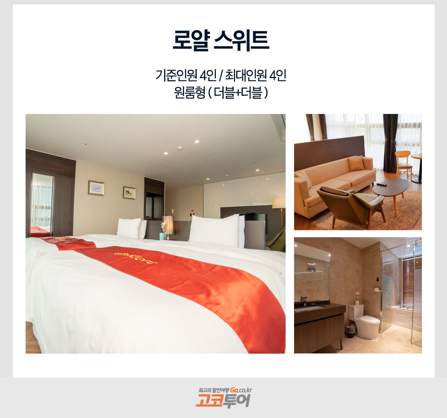 상품소개이미지10