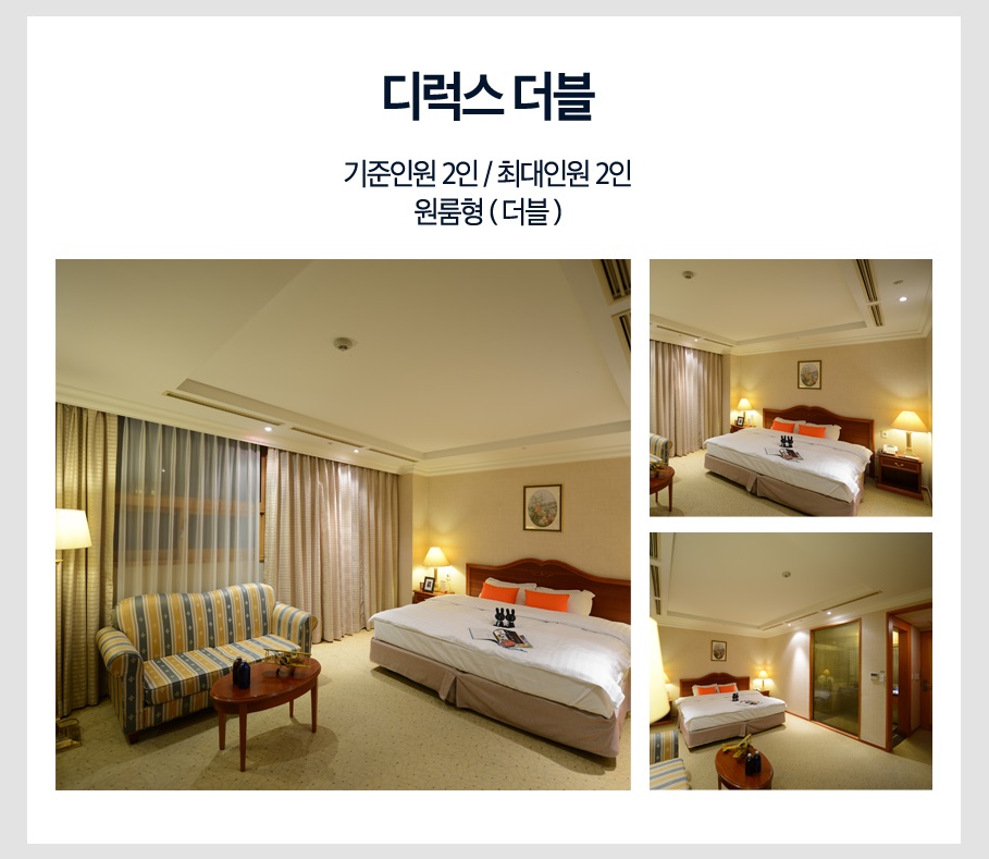 상품소개이미지10