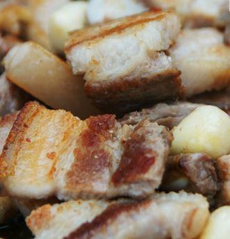 BBQ