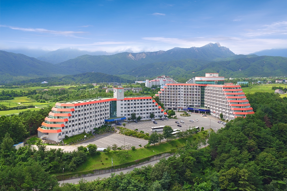 주간전경사진