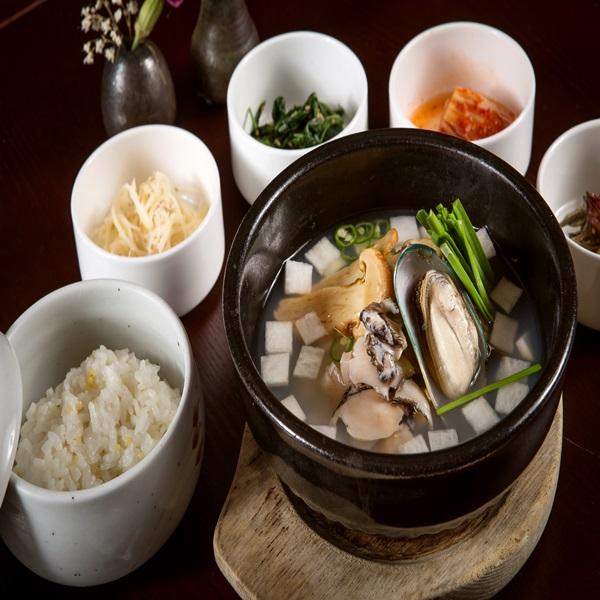 조식_전복송이맑은탕