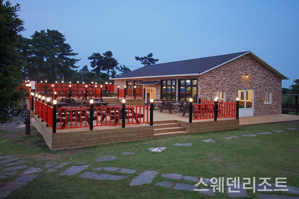 바베큐_공용