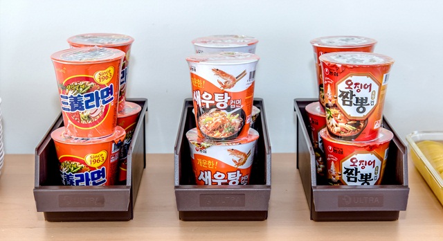 무료조식서비스
