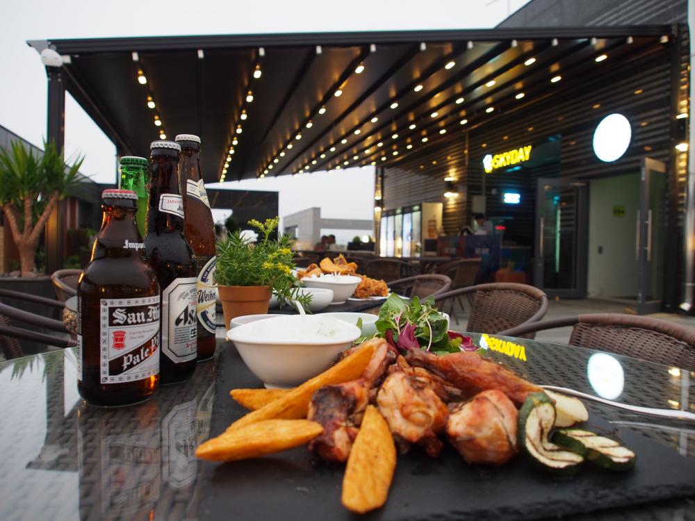 치맥패키지