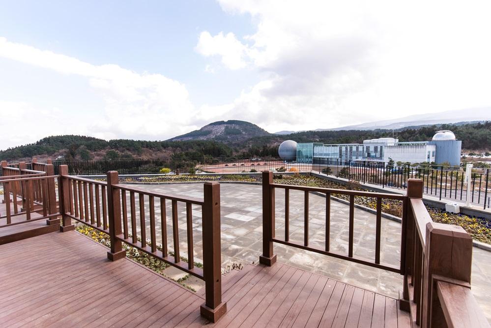 전경