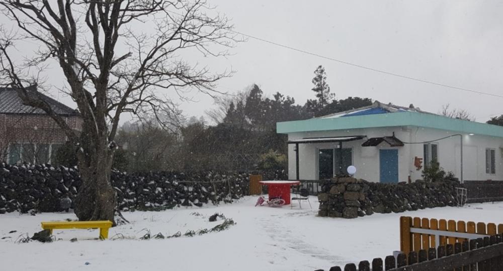 주간전경사진