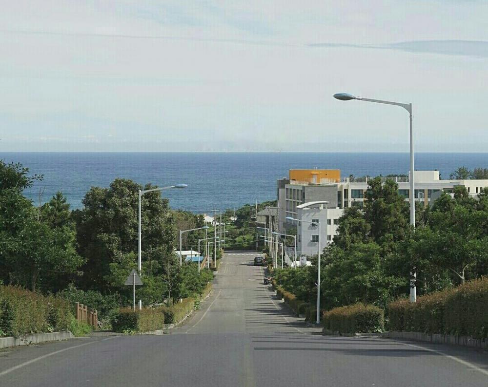 주간전경사진