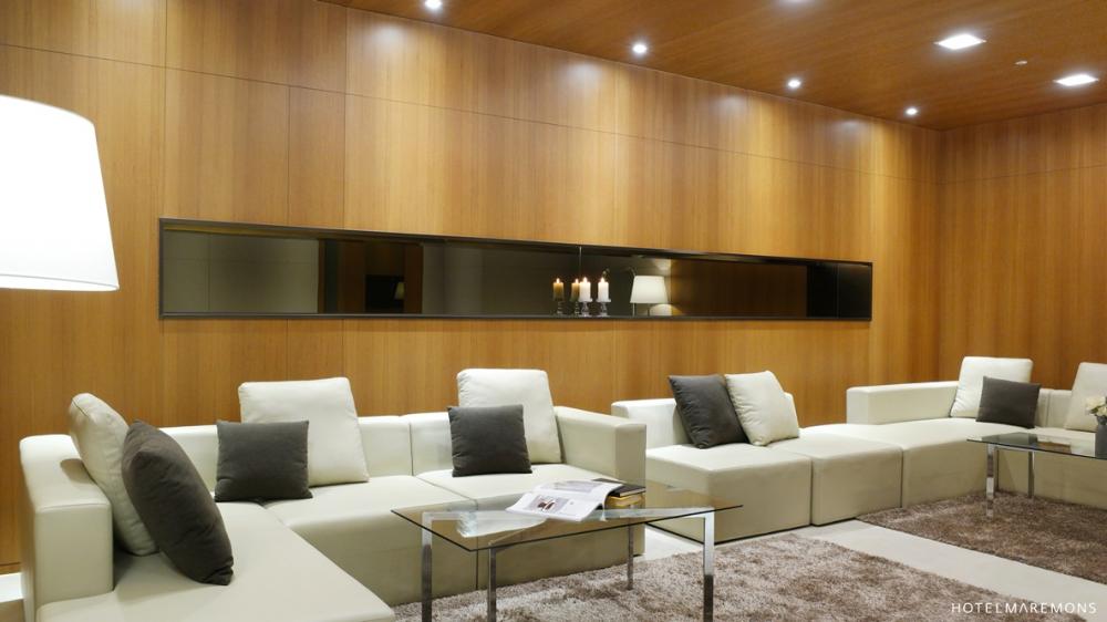 VIP비즈니스 엘레강스룸