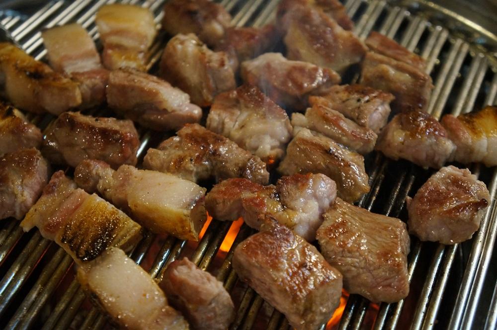 엉또흑돼지