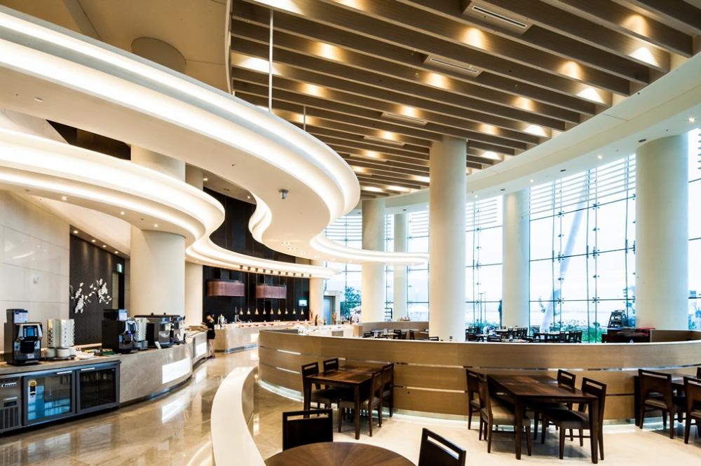 뷔페(아드리아)