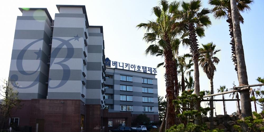 외부전경