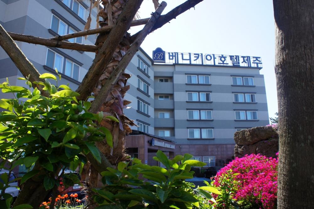 외부전경