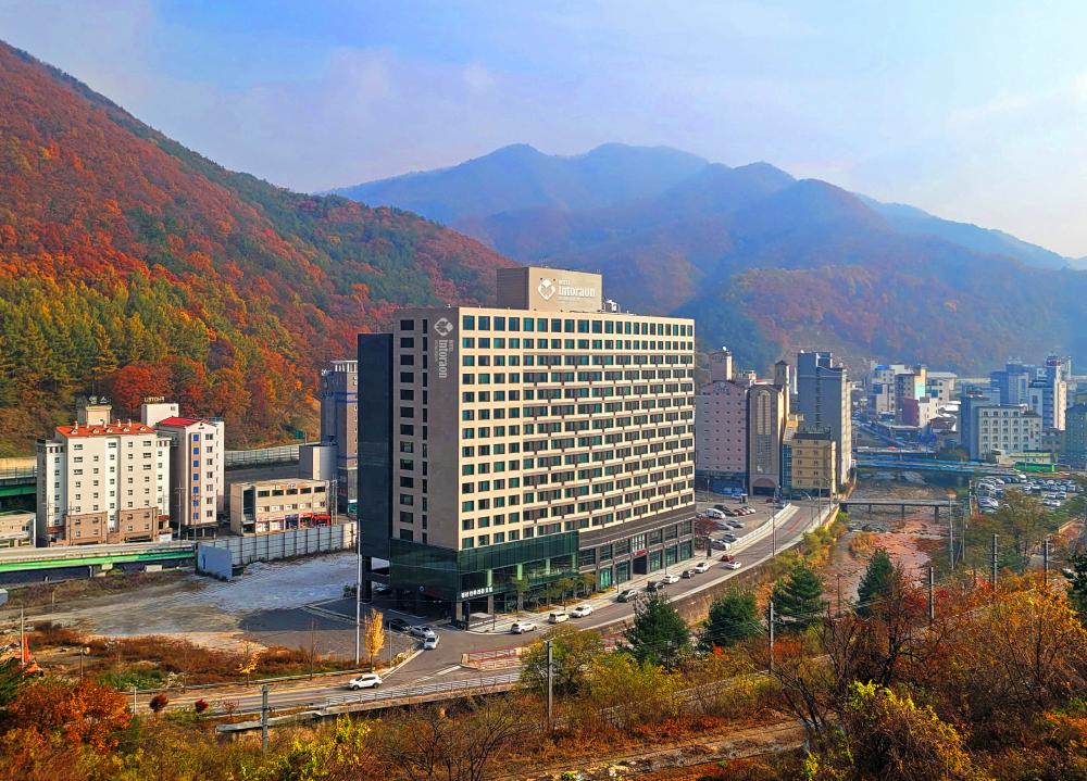 메인