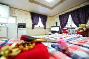 허브동-라벤다(12평)