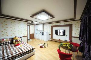 허브동-베베나(12평)