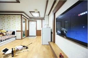 허브동-프랜트(12평)