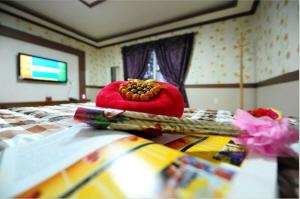 허브동2F-헤이즐넛(12평)