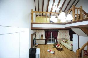 허브동2F-라떼(21평)