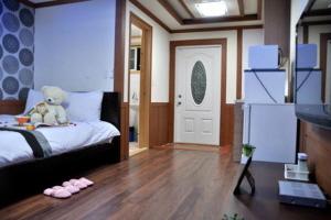 숲속동2F-갈참나무(10평)