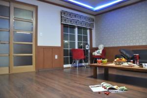 정원동-아이리스(15평)