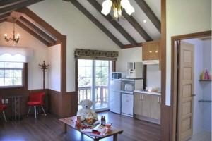 정원동2F-아네모네(15평)