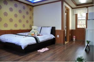 정원동-데이지(10평)