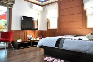 정원동-펜지(10평)