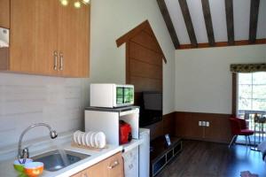 정원동2F-베고니아(10평)