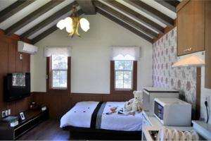 정원동2F-카라(10평)