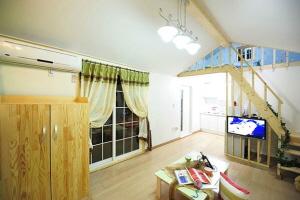 초록동-그린나래(14평단독)