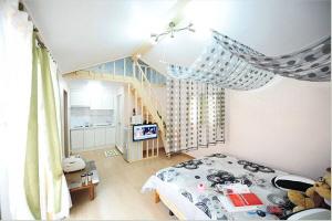 초록동-아그리나(14평단독)