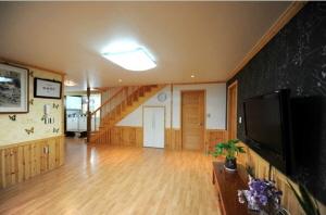 패밀리동-재민네(50평단독)