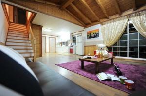 패밀리동-노을A(50평단독)