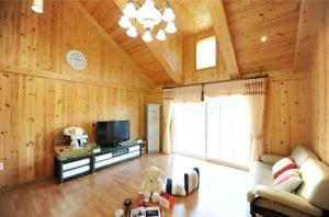 패밀리동-인디아나(45평단독)