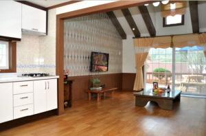 패밀리동-빨간우체통(45평단독)