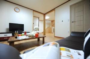 패밀리동-노을B(35평단독)