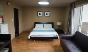  매직베리패키지 16평(마운틴or시티뷰)