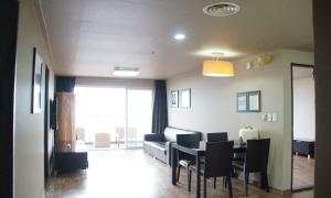  매직베리패키지 35평(마운틴or시티뷰)